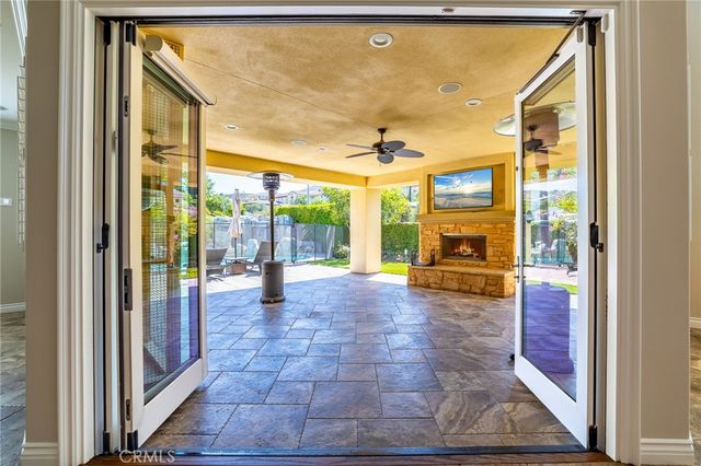 29270 Paseo Palmar, San Juan Capistrano, CA 92675