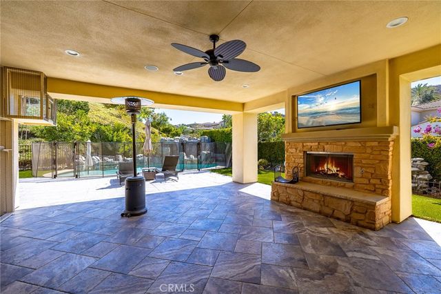 29270 Paseo Palmar, San Juan Capistrano, CA 92675