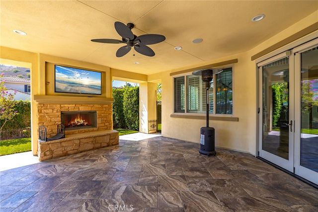 29270 Paseo Palmar, San Juan Capistrano, CA 92675