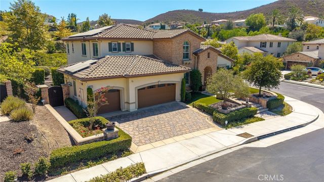 29270 Paseo Palmar, San Juan Capistrano, CA 92675
