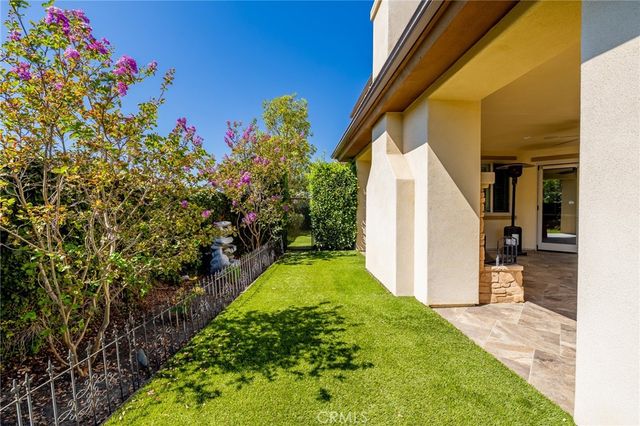 29270 Paseo Palmar, San Juan Capistrano, CA 92675