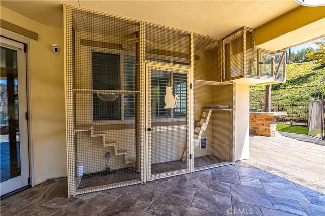 29270 Paseo Palmar, San Juan Capistrano, CA 92675
