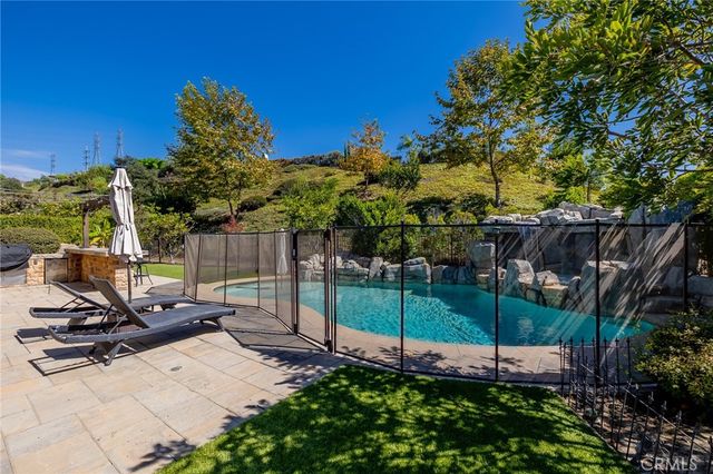 29270 Paseo Palmar, San Juan Capistrano, CA 92675