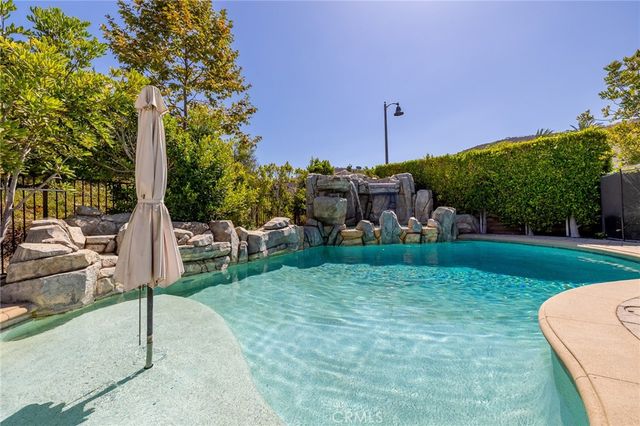 29270 Paseo Palmar, San Juan Capistrano, CA 92675