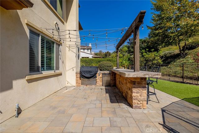 29270 Paseo Palmar, San Juan Capistrano, CA 92675