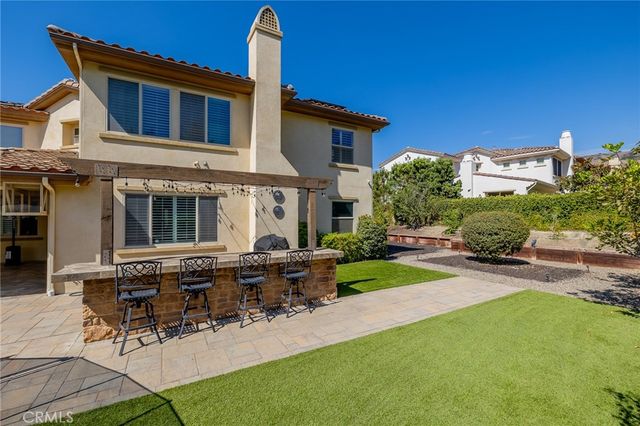 29270 Paseo Palmar, San Juan Capistrano, CA 92675