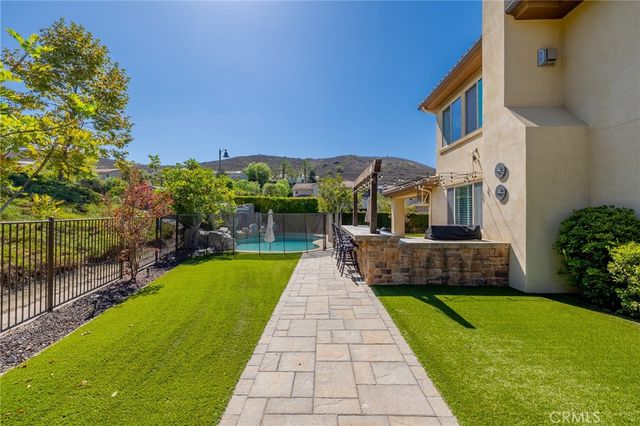 29270 Paseo Palmar, San Juan Capistrano, CA 92675