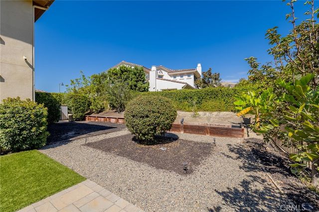 29270 Paseo Palmar, San Juan Capistrano, CA 92675
