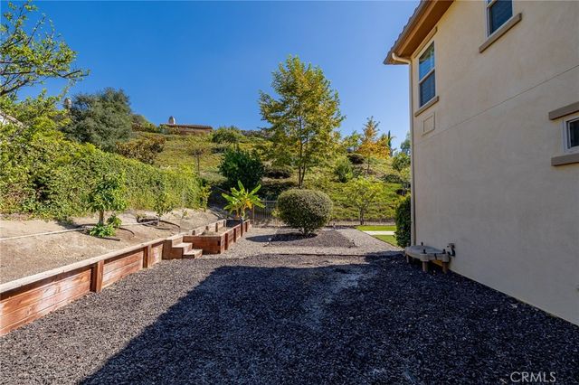 29270 Paseo Palmar, San Juan Capistrano, CA 92675