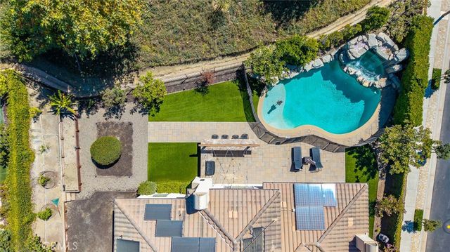 29270 Paseo Palmar, San Juan Capistrano, CA 92675