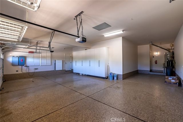 29270 Paseo Palmar, San Juan Capistrano, CA 92675