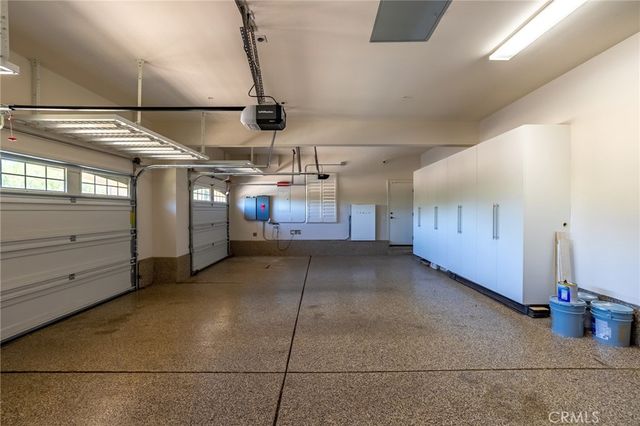 29270 Paseo Palmar, San Juan Capistrano, CA 92675