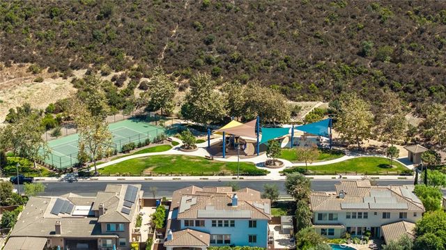 29270 Paseo Palmar, San Juan Capistrano, CA 92675