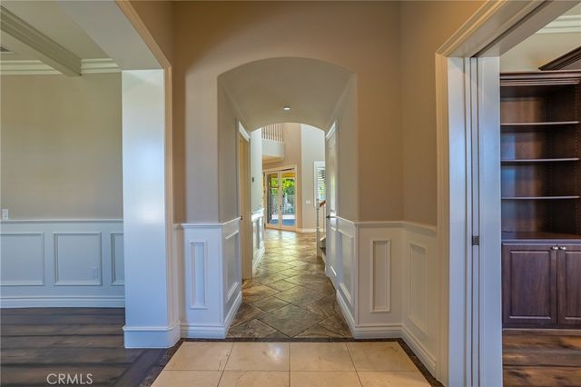 29270 Paseo Palmar, San Juan Capistrano, CA 92675