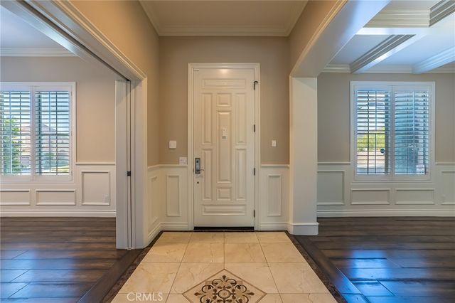 29270 Paseo Palmar, San Juan Capistrano, CA 92675