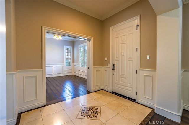 29270 Paseo Palmar, San Juan Capistrano, CA 92675