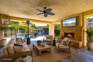 29270 Paseo Palmar, San Juan Capistrano, CA 92675