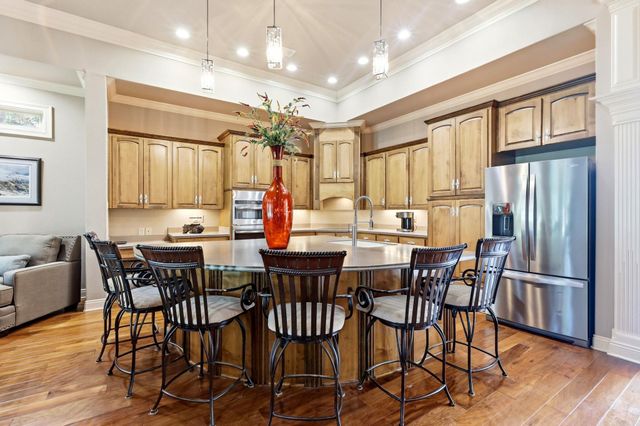 209 Cobblestone Drive, Cabot, AR 72023