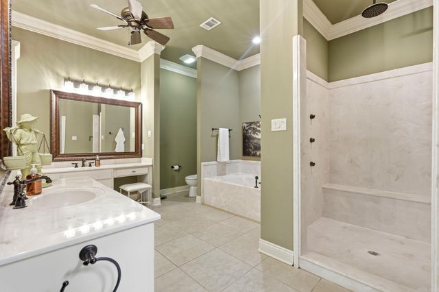 209 Cobblestone Drive, Cabot, AR 72023