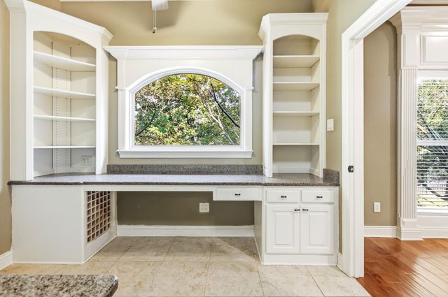 209 Cobblestone Drive, Cabot, AR 72023