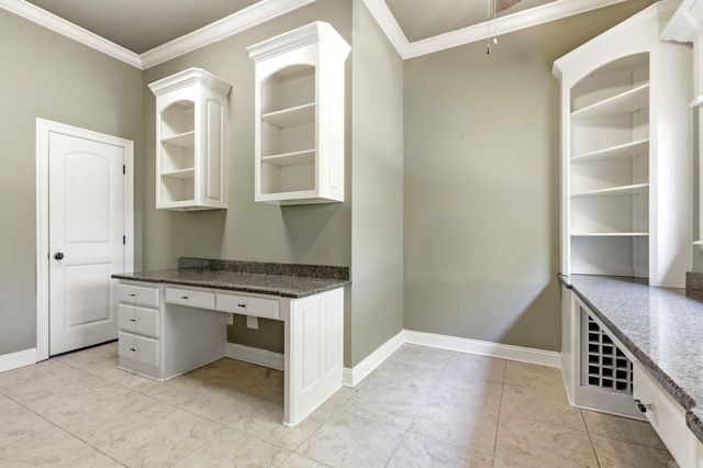 209 Cobblestone Drive, Cabot, AR 72023