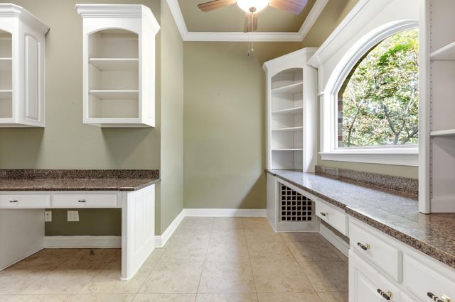 209 Cobblestone Drive, Cabot, AR 72023