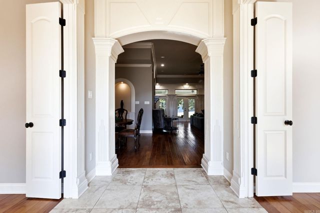 209 Cobblestone Drive, Cabot, AR 72023