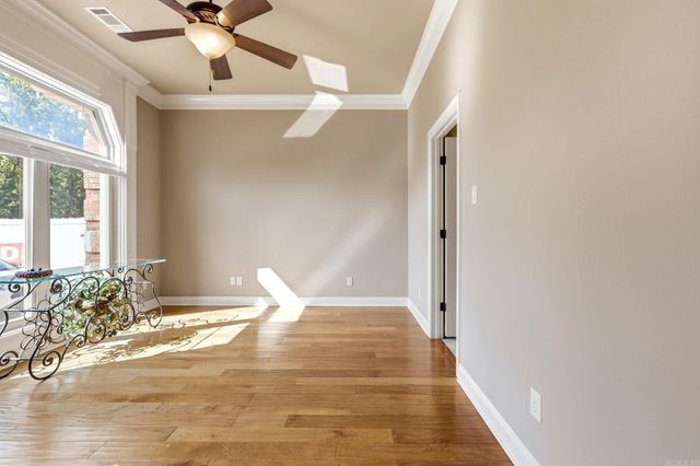 209 Cobblestone Drive, Cabot, AR 72023