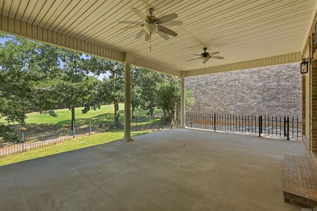 209 Cobblestone Drive, Cabot, AR 72023