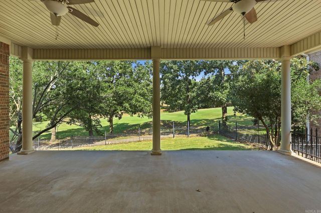 209 Cobblestone Drive, Cabot, AR 72023
