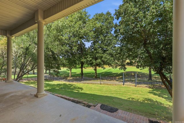 209 Cobblestone Drive, Cabot, AR 72023