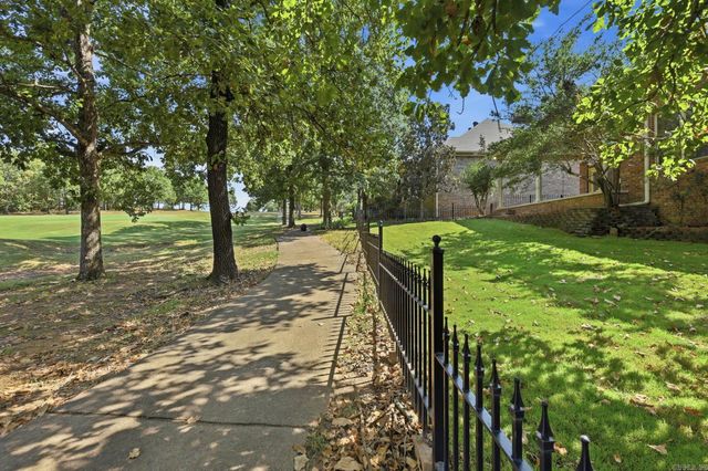 209 Cobblestone Drive, Cabot, AR 72023