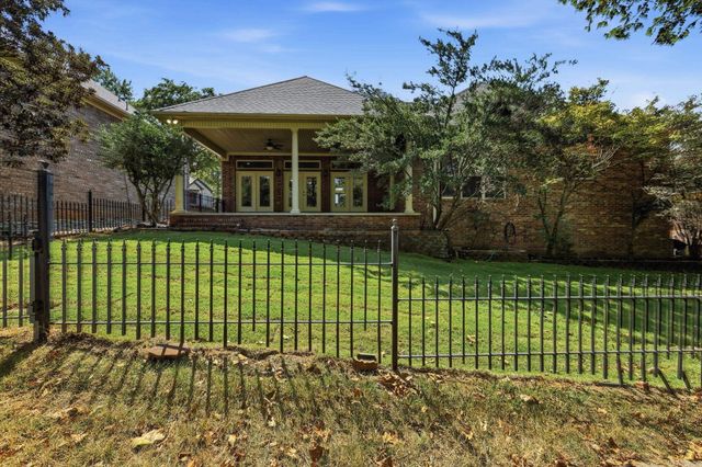 209 Cobblestone Drive, Cabot, AR 72023