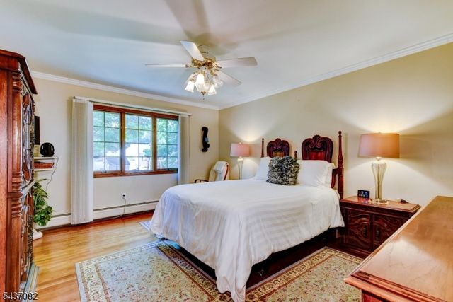 11 Yellow Brick Rd, Wayne Twp., NJ 07470