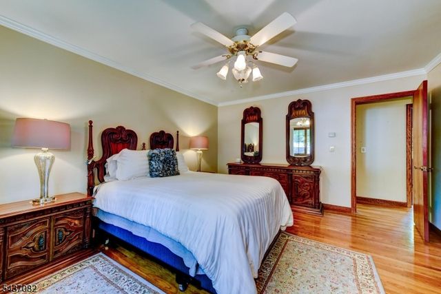 11 Yellow Brick Rd, Wayne Twp., NJ 07470