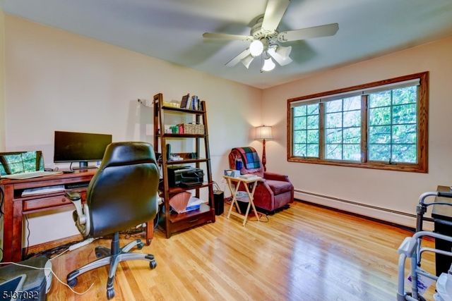 11 Yellow Brick Rd, Wayne Twp., NJ 07470