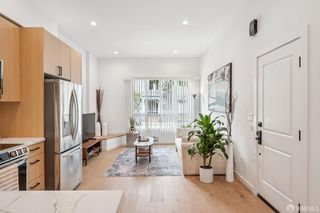 1117 Guerrero Street 1, San Francisco, CA 94110