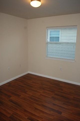 12309 Sky Harbor DR, Del Valle, TX 78617