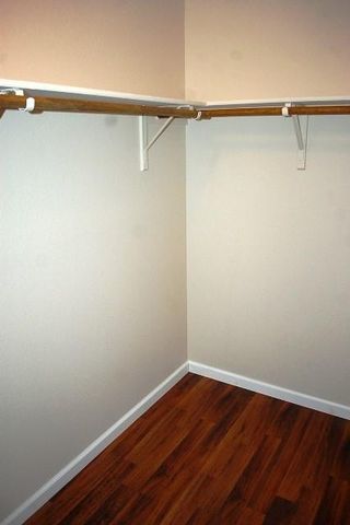 12309 Sky Harbor DR, Del Valle, TX 78617