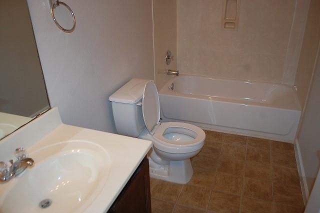 12309 Sky Harbor DR, Del Valle, TX 78617