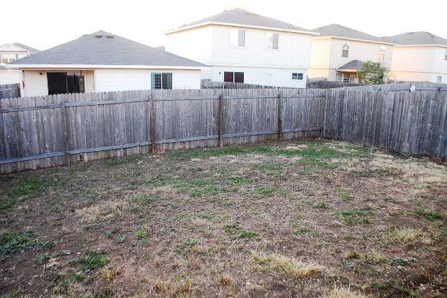 12309 Sky Harbor DR, Del Valle, TX 78617