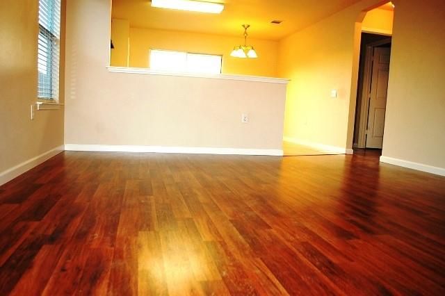 12309 Sky Harbor DR, Del Valle, TX 78617