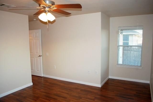 12309 Sky Harbor DR, Del Valle, TX 78617