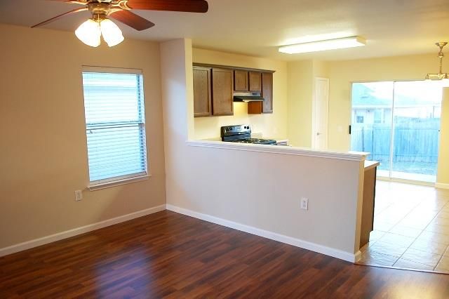 12309 Sky Harbor DR, Del Valle, TX 78617