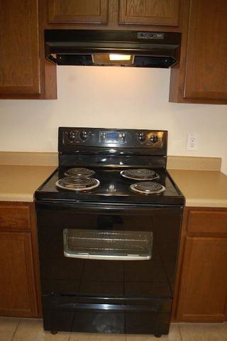 12309 Sky Harbor DR, Del Valle, TX 78617