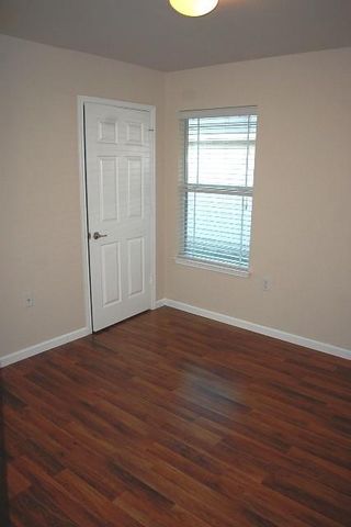 12309 Sky Harbor DR, Del Valle, TX 78617