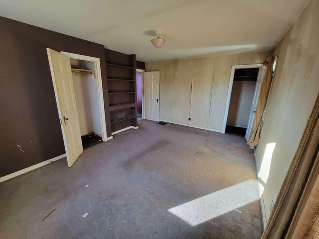 1398 E 23rd Avenue, Columbus, OH 43211