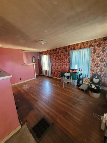 1398 E 23rd Avenue, Columbus, OH 43211