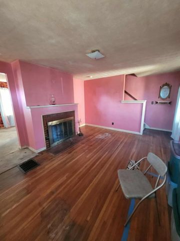 1398 E 23rd Avenue, Columbus, OH 43211