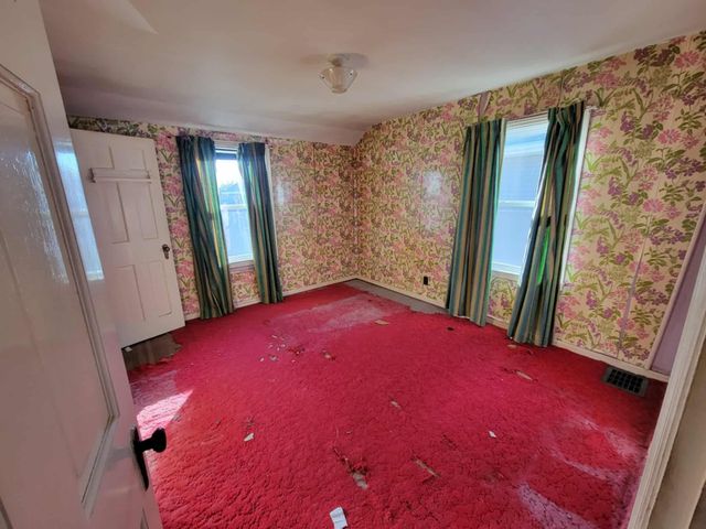 1398 E 23rd Avenue, Columbus, OH 43211